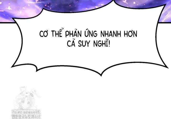 Anh Hùng Mạnh Nhất? Ta Không Làm Lâu Rồi! 264