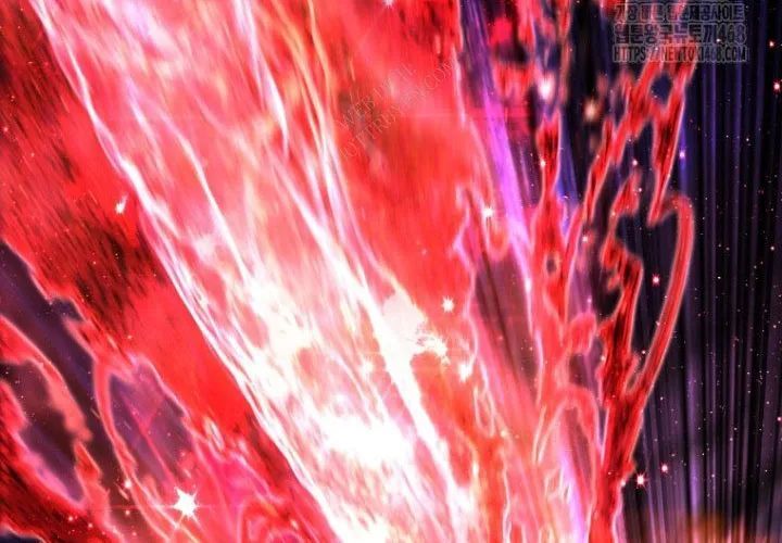 Anh Hùng Mạnh Nhất? Ta Không Làm Lâu Rồi! 264