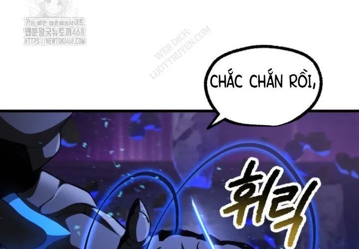 Anh Hùng Mạnh Nhất? Ta Không Làm Lâu Rồi! 264
