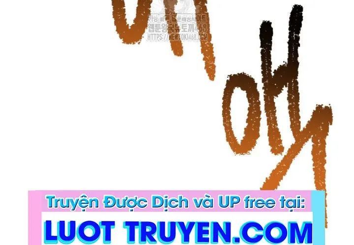 Anh Hùng Mạnh Nhất? Ta Không Làm Lâu Rồi! 264