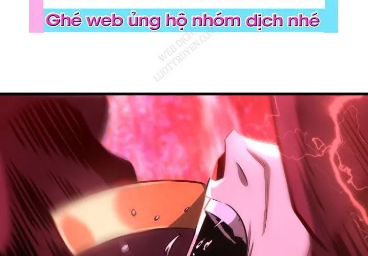 Anh Hùng Mạnh Nhất? Ta Không Làm Lâu Rồi! 264