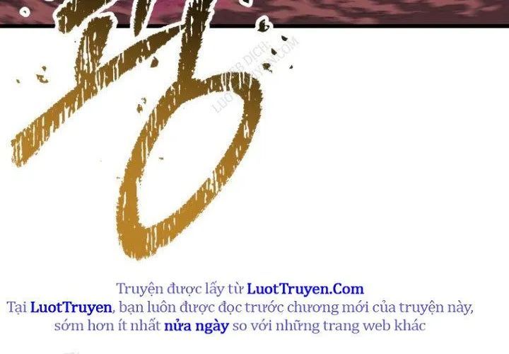 Anh Hùng Mạnh Nhất? Ta Không Làm Lâu Rồi! 264