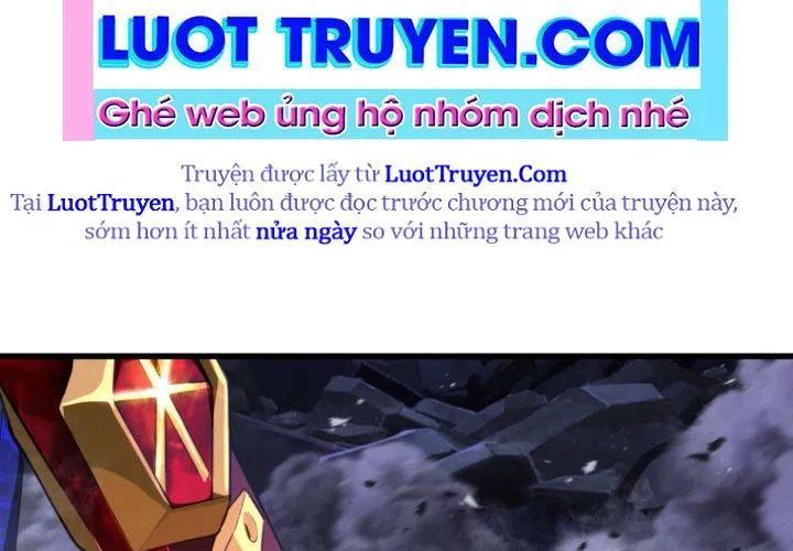 Anh Hùng Mạnh Nhất? Ta Không Làm Lâu Rồi! 264