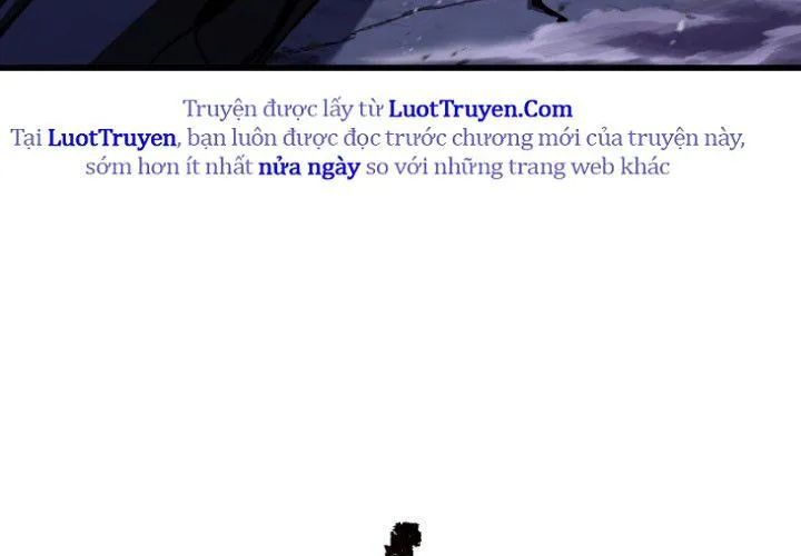 Anh Hùng Mạnh Nhất? Ta Không Làm Lâu Rồi! 264