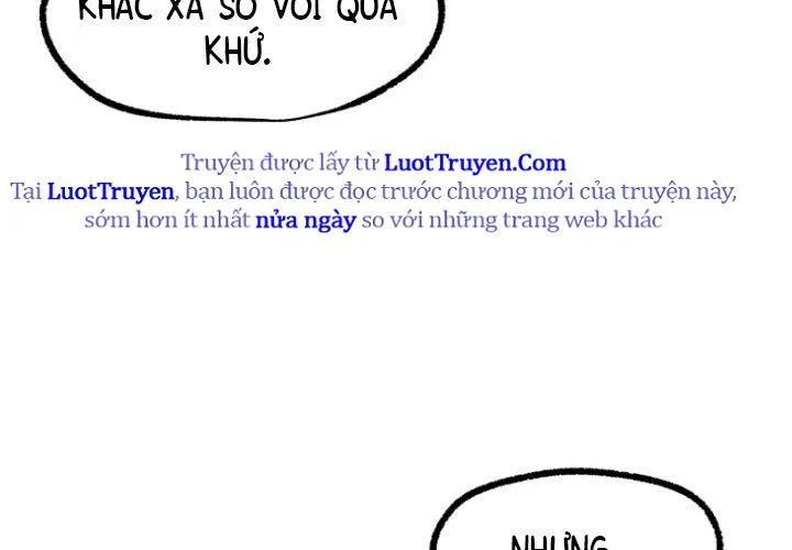 Anh Hùng Mạnh Nhất? Ta Không Làm Lâu Rồi! 264