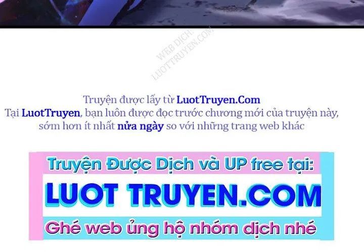 Anh Hùng Mạnh Nhất? Ta Không Làm Lâu Rồi! 264