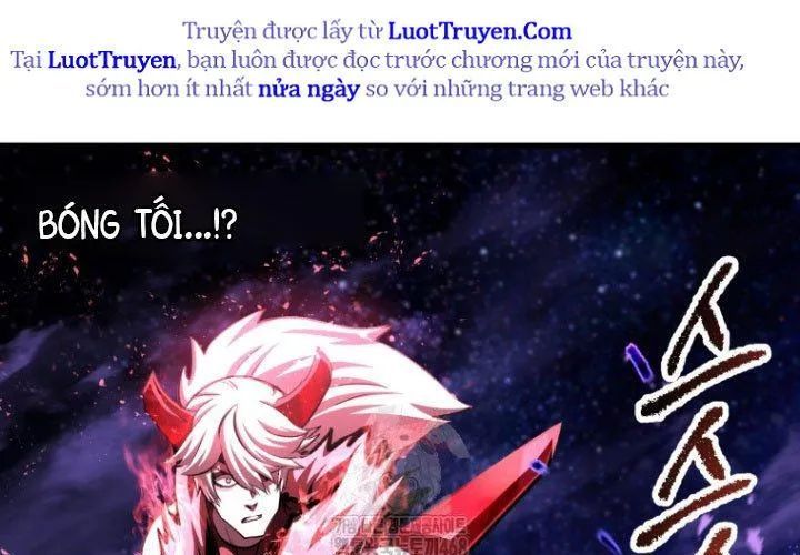 Anh Hùng Mạnh Nhất? Ta Không Làm Lâu Rồi! 264