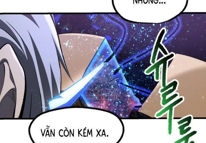Anh Hùng Mạnh Nhất? Ta Không Làm Lâu Rồi! 264