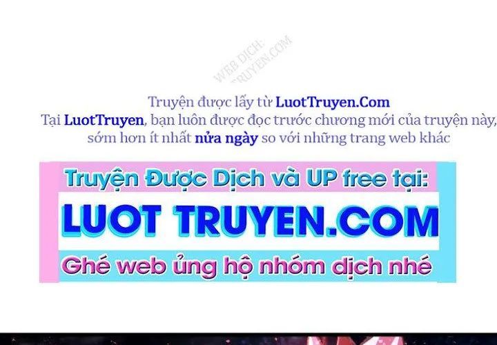 Anh Hùng Mạnh Nhất? Ta Không Làm Lâu Rồi! 264