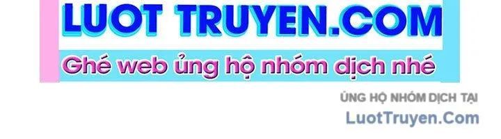 Anh Hùng Mạnh Nhất? Ta Không Làm Lâu Rồi! 264