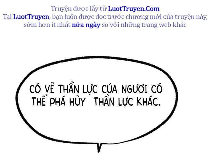 Anh Hùng Mạnh Nhất? Ta Không Làm Lâu Rồi! 264