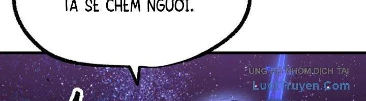 Anh Hùng Mạnh Nhất? Ta Không Làm Lâu Rồi! 264