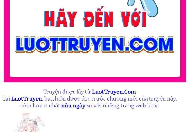 Anh Hùng Mạnh Nhất? Ta Không Làm Lâu Rồi! 264