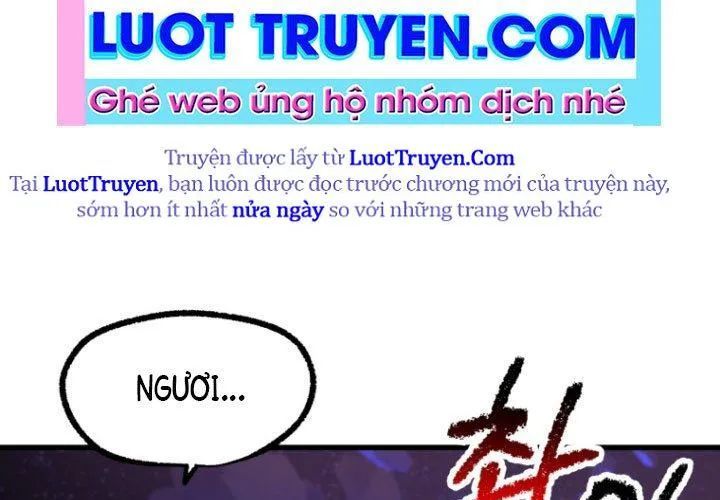 Anh Hùng Mạnh Nhất? Ta Không Làm Lâu Rồi! 264