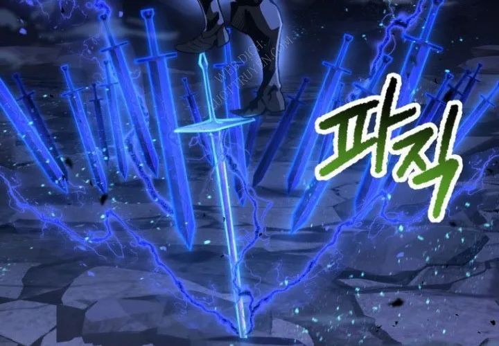 Anh Hùng Mạnh Nhất? Ta Không Làm Lâu Rồi! 264