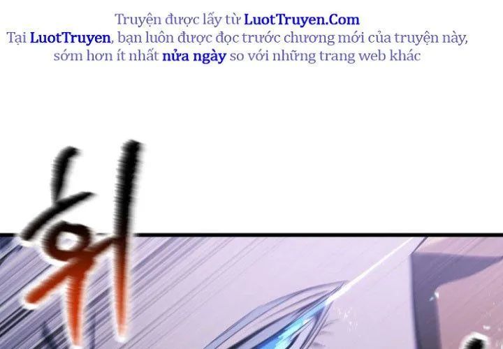 Anh Hùng Mạnh Nhất? Ta Không Làm Lâu Rồi! 264