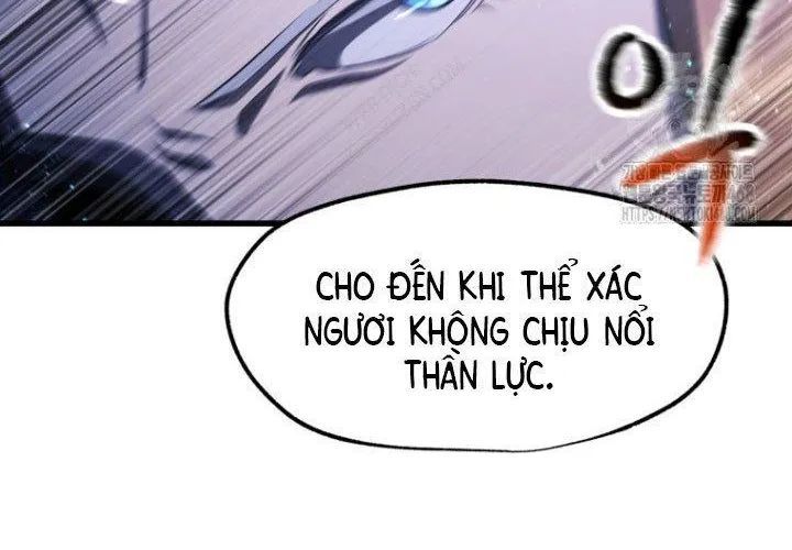 Anh Hùng Mạnh Nhất? Ta Không Làm Lâu Rồi! 264