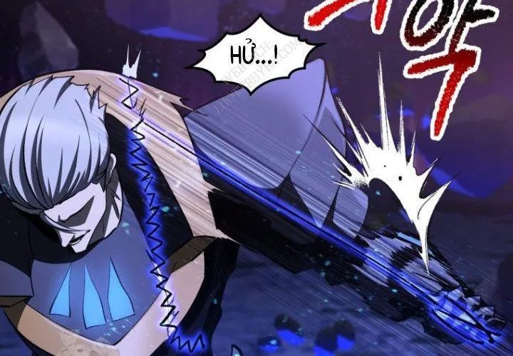 Anh Hùng Mạnh Nhất? Ta Không Làm Lâu Rồi! 264