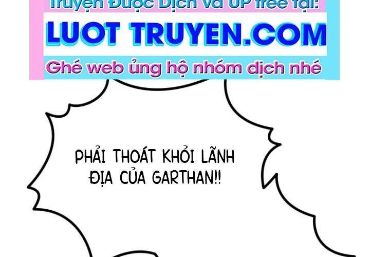 Anh Hùng Mạnh Nhất? Ta Không Làm Lâu Rồi! 264