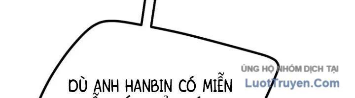 Anh Hùng Mạnh Nhất? Ta Không Làm Lâu Rồi! 264