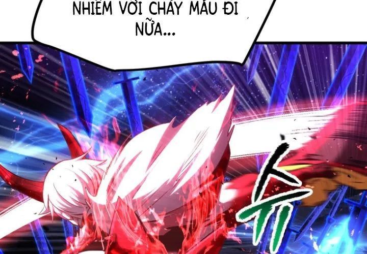 Anh Hùng Mạnh Nhất? Ta Không Làm Lâu Rồi! 264
