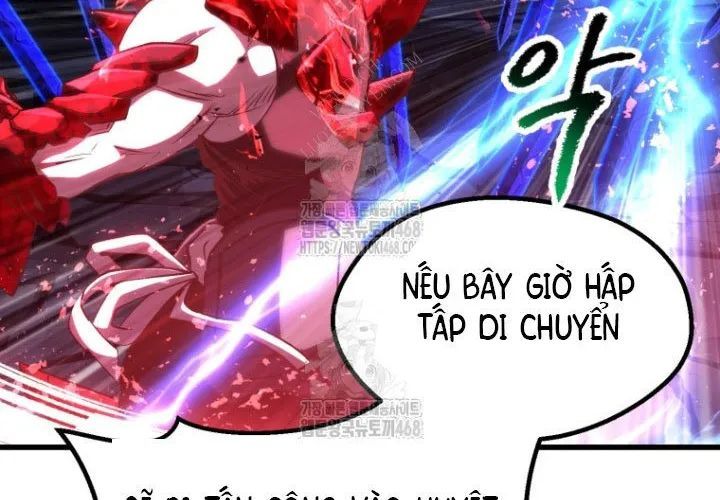 Anh Hùng Mạnh Nhất? Ta Không Làm Lâu Rồi! 264