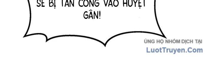 Anh Hùng Mạnh Nhất? Ta Không Làm Lâu Rồi! 264
