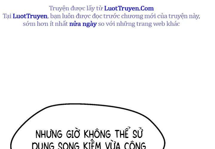 Anh Hùng Mạnh Nhất? Ta Không Làm Lâu Rồi! 264