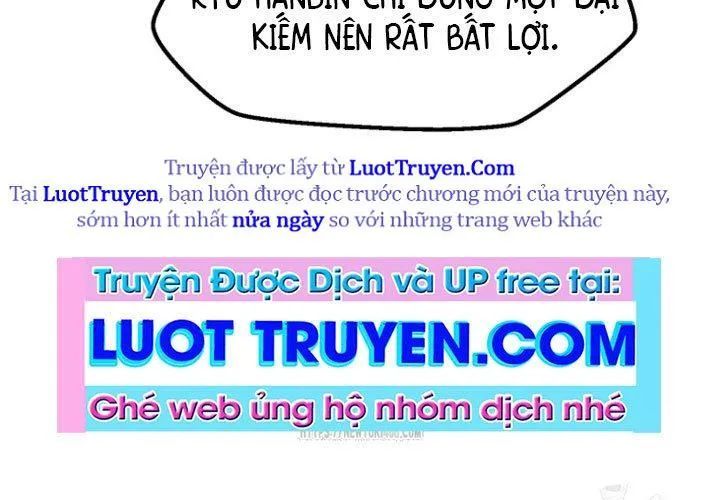 Anh Hùng Mạnh Nhất? Ta Không Làm Lâu Rồi! 264