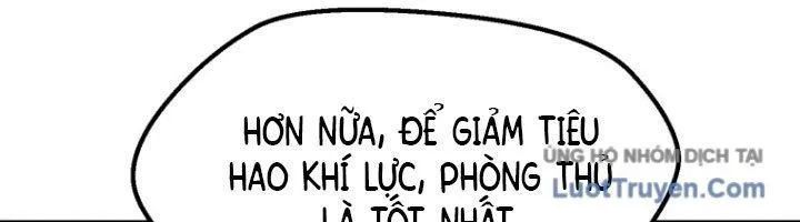 Anh Hùng Mạnh Nhất? Ta Không Làm Lâu Rồi! 264