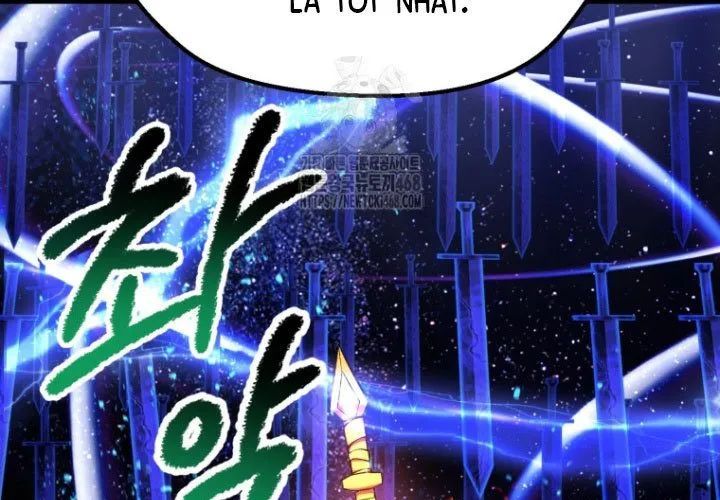 Anh Hùng Mạnh Nhất? Ta Không Làm Lâu Rồi! 264
