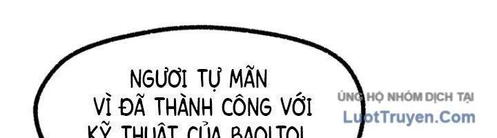 Anh Hùng Mạnh Nhất? Ta Không Làm Lâu Rồi! 264
