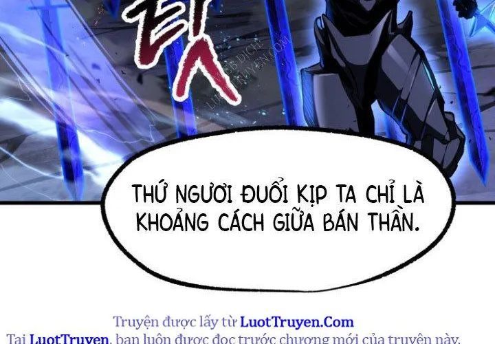 Anh Hùng Mạnh Nhất? Ta Không Làm Lâu Rồi! 264