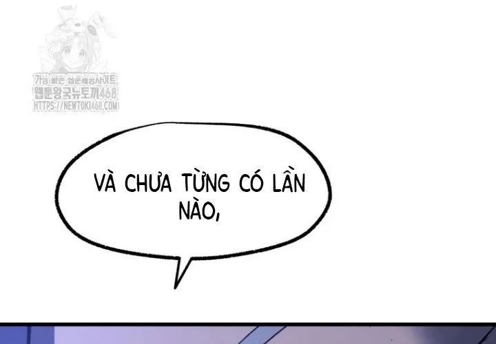 Anh Hùng Mạnh Nhất? Ta Không Làm Lâu Rồi! 264
