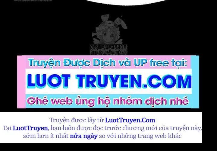 Anh Hùng Mạnh Nhất? Ta Không Làm Lâu Rồi! 264