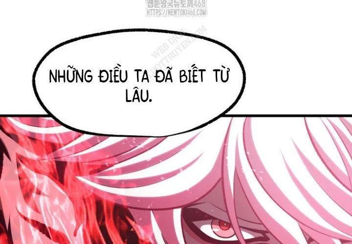 Anh Hùng Mạnh Nhất? Ta Không Làm Lâu Rồi! 264