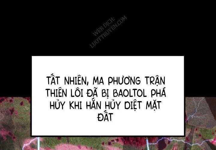 Anh Hùng Mạnh Nhất? Ta Không Làm Lâu Rồi! 264