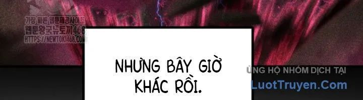 Anh Hùng Mạnh Nhất? Ta Không Làm Lâu Rồi! 264