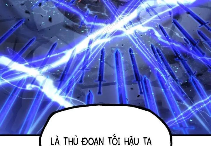 Anh Hùng Mạnh Nhất? Ta Không Làm Lâu Rồi! 264