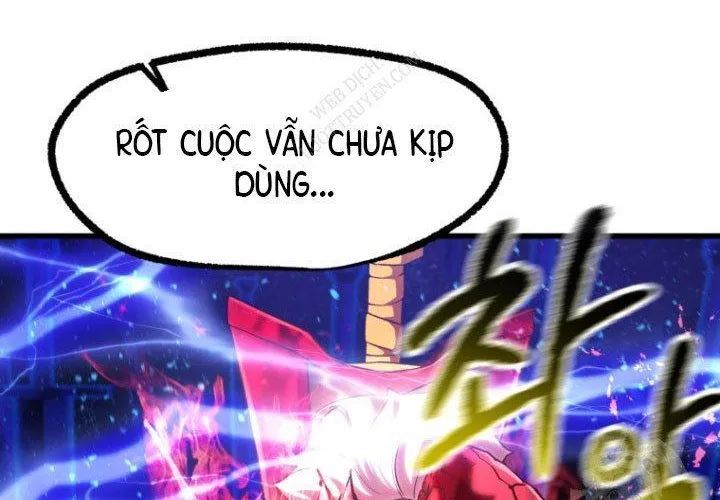 Anh Hùng Mạnh Nhất? Ta Không Làm Lâu Rồi! 264
