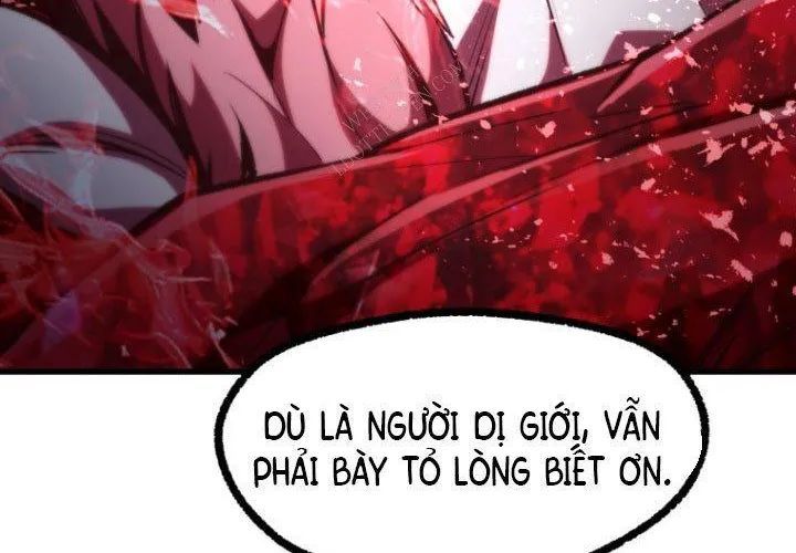 Anh Hùng Mạnh Nhất? Ta Không Làm Lâu Rồi! 264