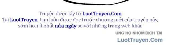 Anh Hùng Mạnh Nhất? Ta Không Làm Lâu Rồi! 264