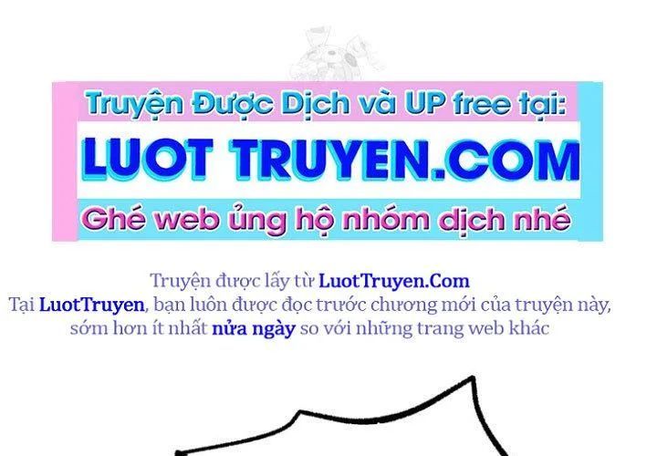 Anh Hùng Mạnh Nhất? Ta Không Làm Lâu Rồi! 264