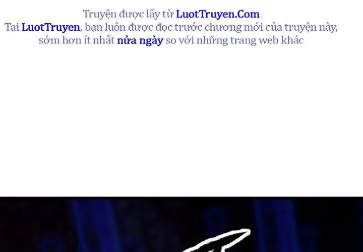 Anh Hùng Mạnh Nhất? Ta Không Làm Lâu Rồi! 264