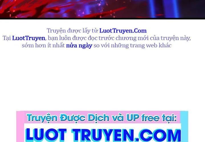 Anh Hùng Mạnh Nhất? Ta Không Làm Lâu Rồi! 264