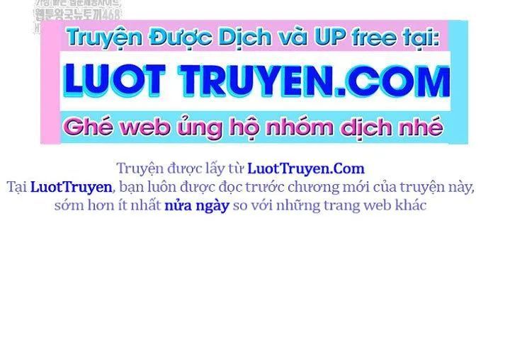 Anh Hùng Mạnh Nhất? Ta Không Làm Lâu Rồi! 264
