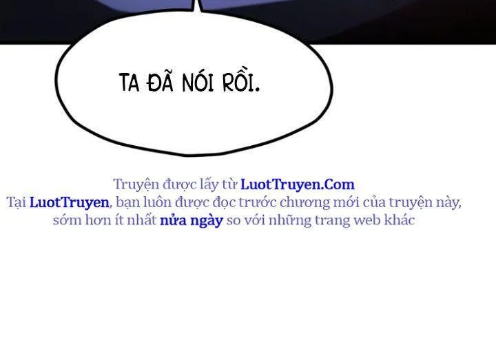 Anh Hùng Mạnh Nhất? Ta Không Làm Lâu Rồi! 264
