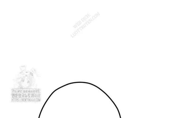 Anh Hùng Mạnh Nhất? Ta Không Làm Lâu Rồi! 264