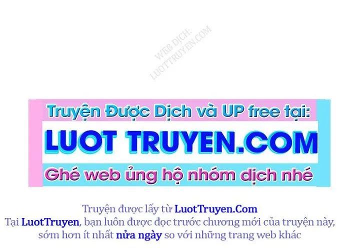 Anh Hùng Mạnh Nhất? Ta Không Làm Lâu Rồi! 264