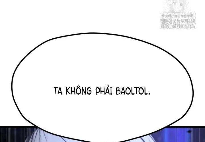 Anh Hùng Mạnh Nhất? Ta Không Làm Lâu Rồi! 264